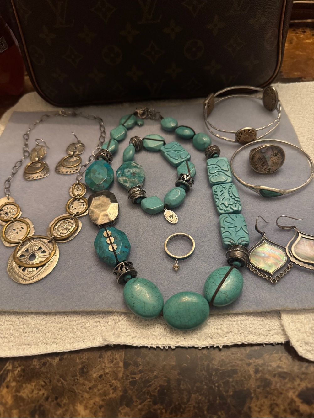 ✨SILPADA RARE & RETIRED PIECES ✨ - Picture 2 of 9